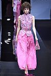 2019 Spring Summer', 'Giorgio Armani', 'Full Length', 'ARMANI_WCFS19_118.jpg