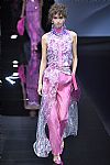 2019 Spring Summer', 'Giorgio Armani', 'Full Length', 'ARMANI_WCFS19_122.jpg