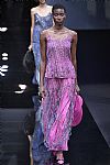 2019 Spring Summer', 'Giorgio Armani', 'Full Length', 'ARMANI_WCFS19_124.jpg