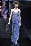 2019 Spring Summer', 'Giorgio Armani', 'Full Length', 'ARMANI_WCFS19_128.jpg