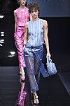 2019 Spring Summer', 'Giorgio Armani', 'Full Length', 'ARMANI_WCFS19_130.jpg