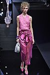 2019 Spring Summer', 'Giorgio Armani', 'Full Length', 'ARMANI_WCFS19_134.jpg