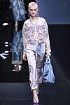 2019 Spring Summer', 'Giorgio Armani', 'Full Length', 'ARMANI_WCFS19_136.jpg