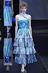 2019 Spring Summer', 'Giorgio Armani', 'Full Length', 'ARMANI_WCFS19_139.jpg