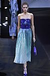 2019 Spring Summer', 'Giorgio Armani', 'Full Length', 'ARMANI_WCFS19_143.jpg