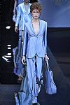 2019 Spring Summer', 'Giorgio Armani', 'Full Length', 'ARMANI_WCFS19_145.jpg