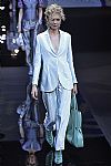 2019 Spring Summer', 'Giorgio Armani', 'Full Length', 'ARMANI_WCFS19_149.jpg