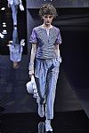 2019 Spring Summer', 'Giorgio Armani', 'Full Length', 'ARMANI_WCFS19_151.jpg