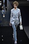 2019 Spring Summer', 'Giorgio Armani', 'Full Length', 'ARMANI_WCFS19_155.jpg