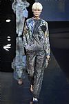 2019 Spring Summer', 'Giorgio Armani', 'Full Length', 'ARMANI_WCFS19_157.jpg