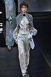 2019 Spring Summer', 'Giorgio Armani', 'Full Length', 'ARMANI_WCFS19_161.jpg