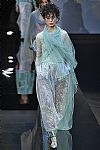 2019 Spring Summer', 'Giorgio Armani', 'Full Length', 'ARMANI_WCFS19_163.jpg