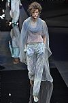2019 Spring Summer', 'Giorgio Armani', 'Full Length', 'ARMANI_WCFS19_167.jpg