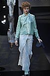 2019 Spring Summer', 'Giorgio Armani', 'Full Length', 'ARMANI_WCFS19_169.jpg
