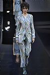 2019 Spring Summer', 'Giorgio Armani', 'Full Length', 'ARMANI_WCFS19_173.jpg