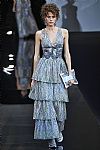 2019 Spring Summer', 'Giorgio Armani', 'Full Length', 'ARMANI_WCFS19_175.jpg