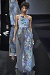 2019 Spring Summer', 'Giorgio Armani', 'Full Length', 'ARMANI_WCFS19_179.jpg