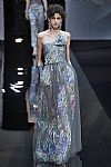 2019 Spring Summer', 'Giorgio Armani', 'Full Length', 'ARMANI_WCFS19_181.jpg