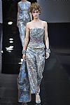 2019 Spring Summer', 'Giorgio Armani', 'Full Length', 'ARMANI_WCFS19_185.jpg