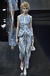 2019 Spring Summer', 'Giorgio Armani', 'Full Length', 'ARMANI_WCFS19_187.jpg