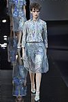 2019 Spring Summer', 'Giorgio Armani', 'Full Length', 'ARMANI_WCFS19_191.jpg