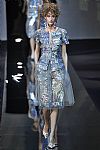 2019 Spring Summer', 'Giorgio Armani', 'Full Length', 'ARMANI_WCFS19_193.jpg