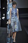2019 Spring Summer', 'Giorgio Armani', 'Full Length', 'ARMANI_WCFS19_196.jpg