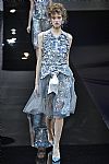 2019 Spring Summer', 'Giorgio Armani', 'Full Length', 'ARMANI_WCFS19_199.jpg