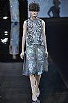 2019 Spring Summer', 'Giorgio Armani', 'Full Length', 'ARMANI_WCFS19_202.jpg