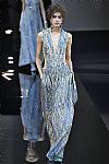 2019 Spring Summer', 'Giorgio Armani', 'Full Length', 'ARMANI_WCFS19_205.jpg