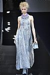 2019 Spring Summer', 'Giorgio Armani', 'Full Length', 'ARMANI_WCFS19_208.jpg