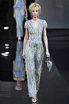 2019 Spring Summer', 'Giorgio Armani', 'Full Length', 'ARMANI_WCFS19_211.jpg