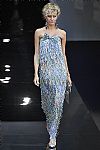 2019 Spring Summer', 'Giorgio Armani', 'Full Length', 'ARMANI_WCFS19_214.jpg
