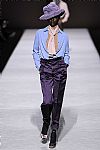2019 Fall Winter', 'Tom Ford', 'Full Length', 'FORD_WCFF19_002.jpg