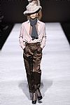 2019 Fall Winter', 'Tom Ford', 'Full Length', 'FORD_WCFF19_005.jpg