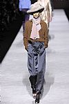 2019 Fall Winter', 'Tom Ford', 'Full Length', 'FORD_WCFF19_009.jpg