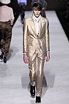 2019 Fall Winter', 'Tom Ford', 'Full Length', 'FORD_WCFF19_011.jpg