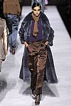2019 Fall Winter', 'Tom Ford', 'Full Length', 'FORD_WCFF19_014.jpg