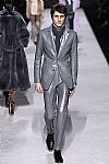 2019 Fall Winter', 'Tom Ford', 'Full Length', 'FORD_WCFF19_017.jpg