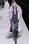 2019 Fall Winter', 'Tom Ford', 'Full Length', 'FORD_WCFF19_020.jpg