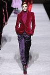2019 Fall Winter', 'Tom Ford', 'Full Length', 'FORD_WCFF19_026.jpg
