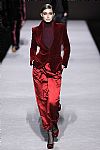 2019 Fall Winter', 'Tom Ford', 'Full Length', 'FORD_WCFF19_029.jpg