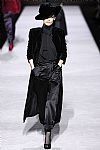 2019 Fall Winter', 'Tom Ford', 'Full Length', 'FORD_WCFF19_033.jpg
