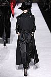 2019 Fall Winter', 'Tom Ford', 'Full Length', 'FORD_WCFF19_037.jpg