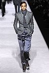 2019 Fall Winter', 'Tom Ford', 'Full Length', 'FORD_WCFF19_046.jpg