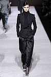 2019 Fall Winter', 'Tom Ford', 'Full Length', 'FORD_WCFF19_051.jpg