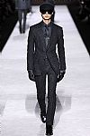 2019 Fall Winter', 'Tom Ford', 'Full Length', 'FORD_WCFF19_054.jpg