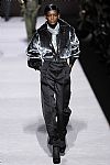 2019 Fall Winter', 'Tom Ford', 'Full Length', 'FORD_WCFF19_057.jpg