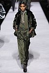 2019 Fall Winter', 'Tom Ford', 'Full Length', 'FORD_WCFF19_061.jpg