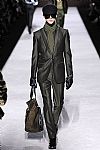 2019 Fall Winter', 'Tom Ford', 'Full Length', 'FORD_WCFF19_064.jpg